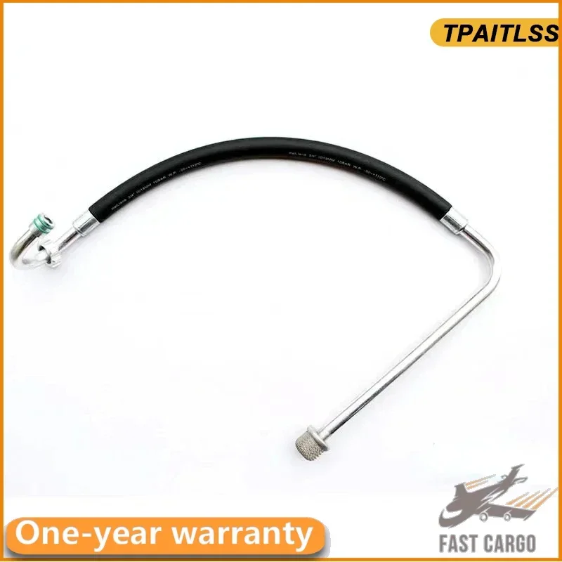 

Airless Spraying Accessories Plunger Suction Tube for 390/395/490/495/595 Paint Sprayer Suction Hose Filter