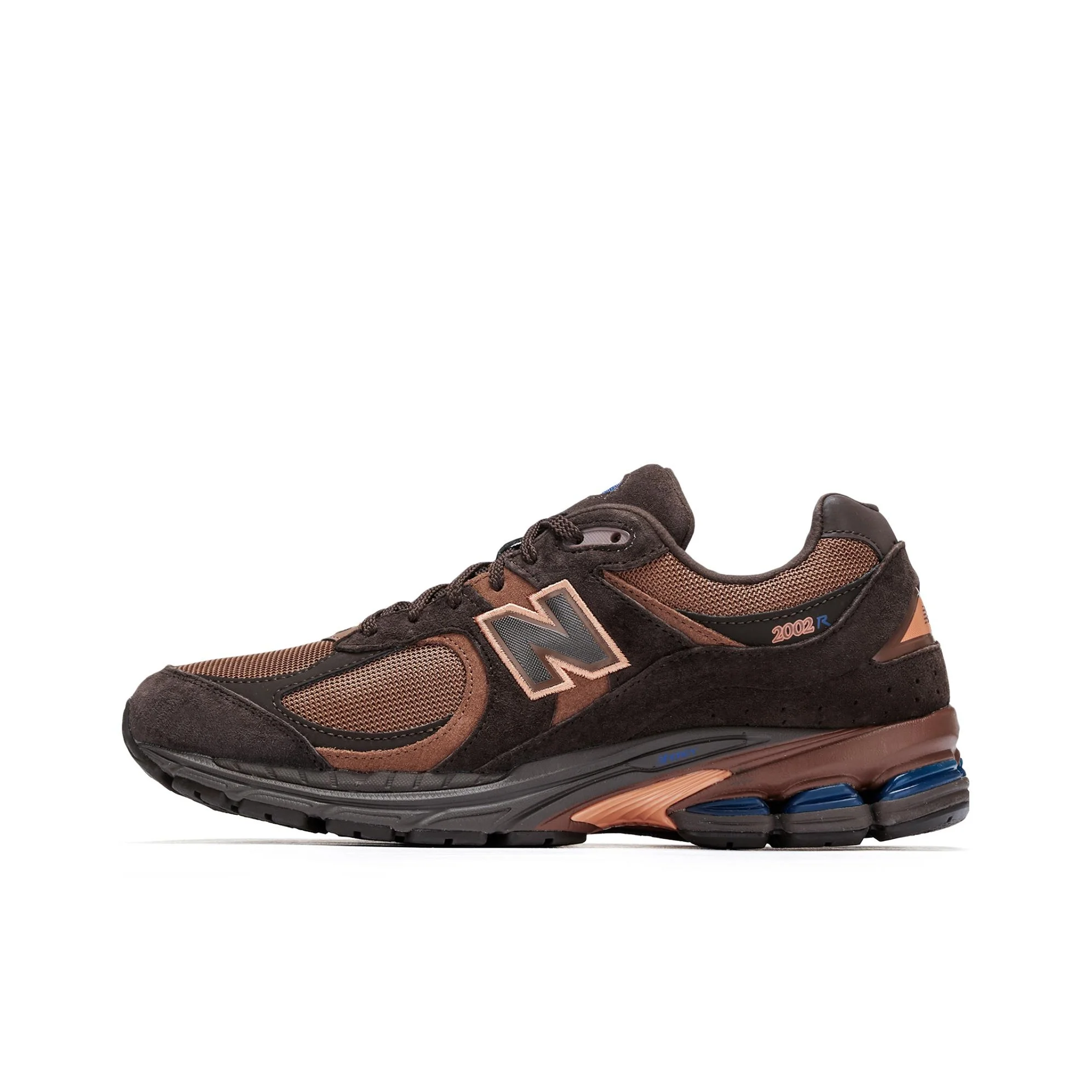 zapatos-casuales-new-balance-nb-2002r-unisex-de-media-cana-color-marron-m2002rbt