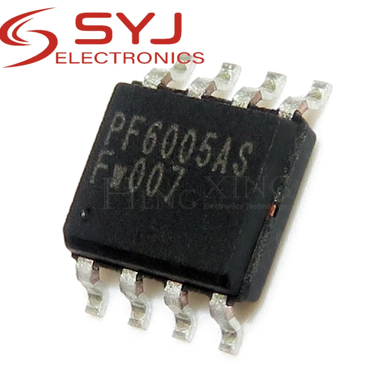 

10piece PF6005AS PF6005 SOP-8