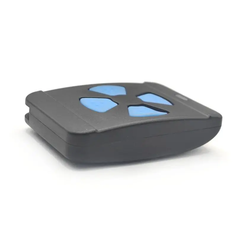 Full-Frequency 280-868Mhz Multi-Function Remote Control Duplicator For Rolling Codes And Fixed Codes-Y41A