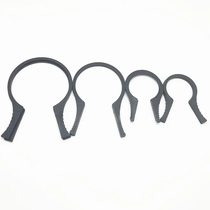 2 Chiếc 37 43 46 49 52 55 58 62 67 72 77 82 86 95Mm UV CPL MCUV bộ Lọc ND Cờ Lê Ống Kính Máy Ảnh Công Cụ Xóa Cho Canon Nikon