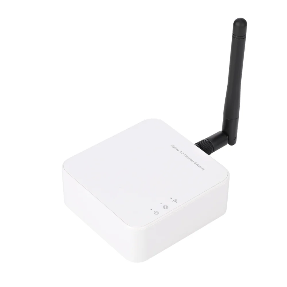 El coordenador IoTorero Tasmota Zigbee Zigbee2MQTT ZHA funciona con el asistente doméstico