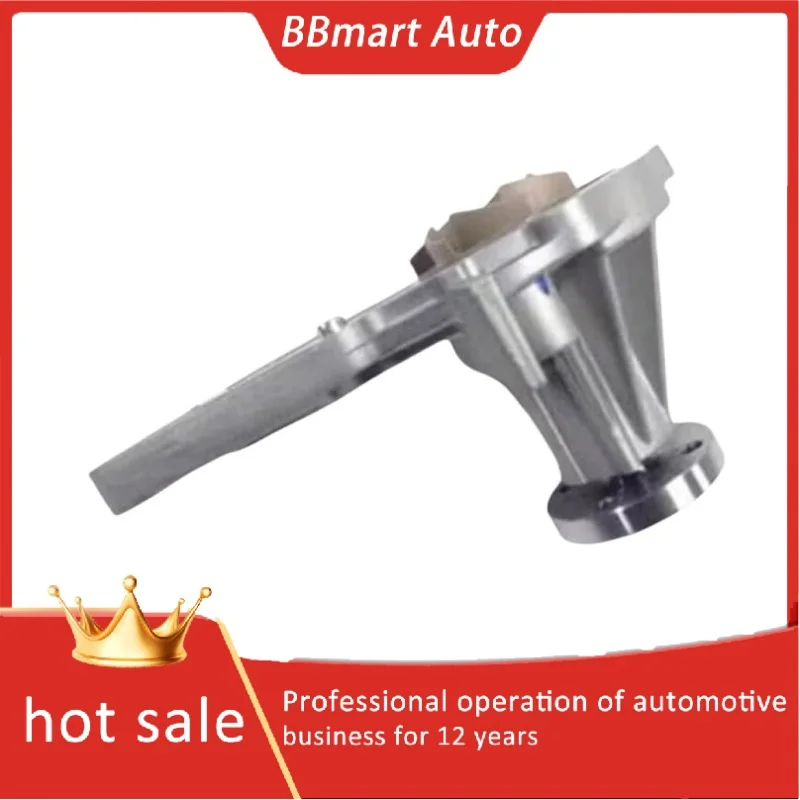 

8M5G8501AA BBmart Автозапчасти 1 шт. Водяной насос охлаждающей жидкости для Ford FOCUS A7 2005- KUGA 2013- MONDEO NH +HEV 2013- MONDEO A8 2007-