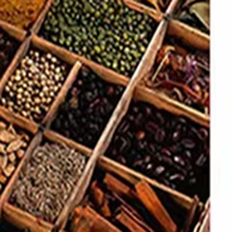 New Household Fully… - image