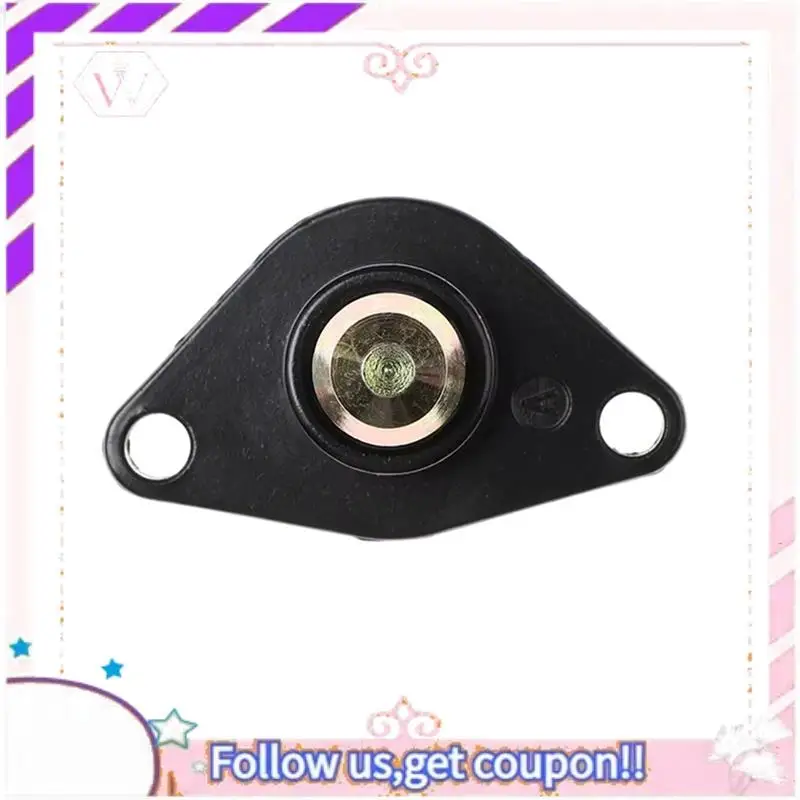 

Easy To Use Idle Air Control Valve For Dodge Chrysler Sebring 4861036 4897246AA 4897246AB 2H1078 4874432AB High Quality Auto Par