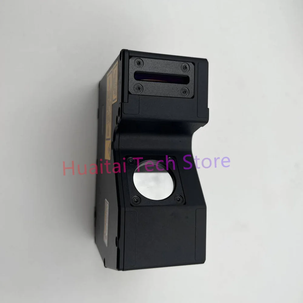 Perfil láser Keyence, 1 piezas, LJ-V7060