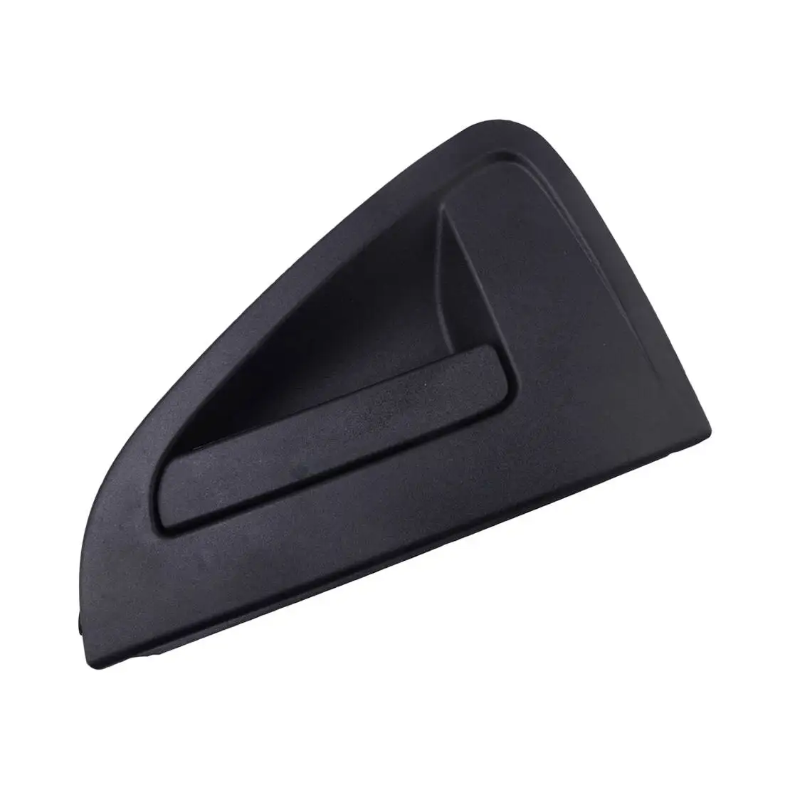 

Rear Right Outer Door Handle Fit for Holden Barina Spark 2010 2011 2012 2013 2014 2015 Black