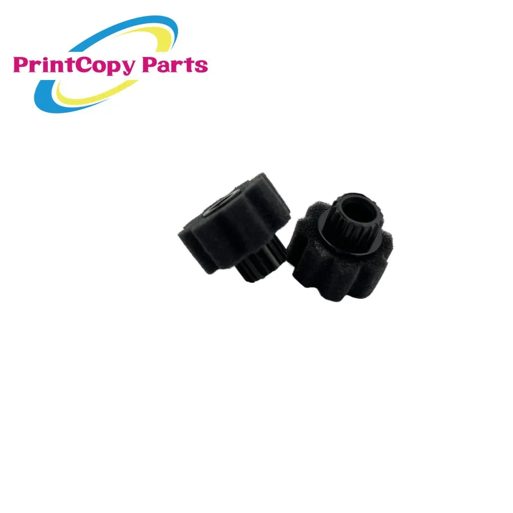 B830-3503 Sponge Gathering Roller for Ricoh MP5500 6500 7500 6001 7001 8001 6000 7000 8000 1075 2075 9000 1100 1350 AF1075