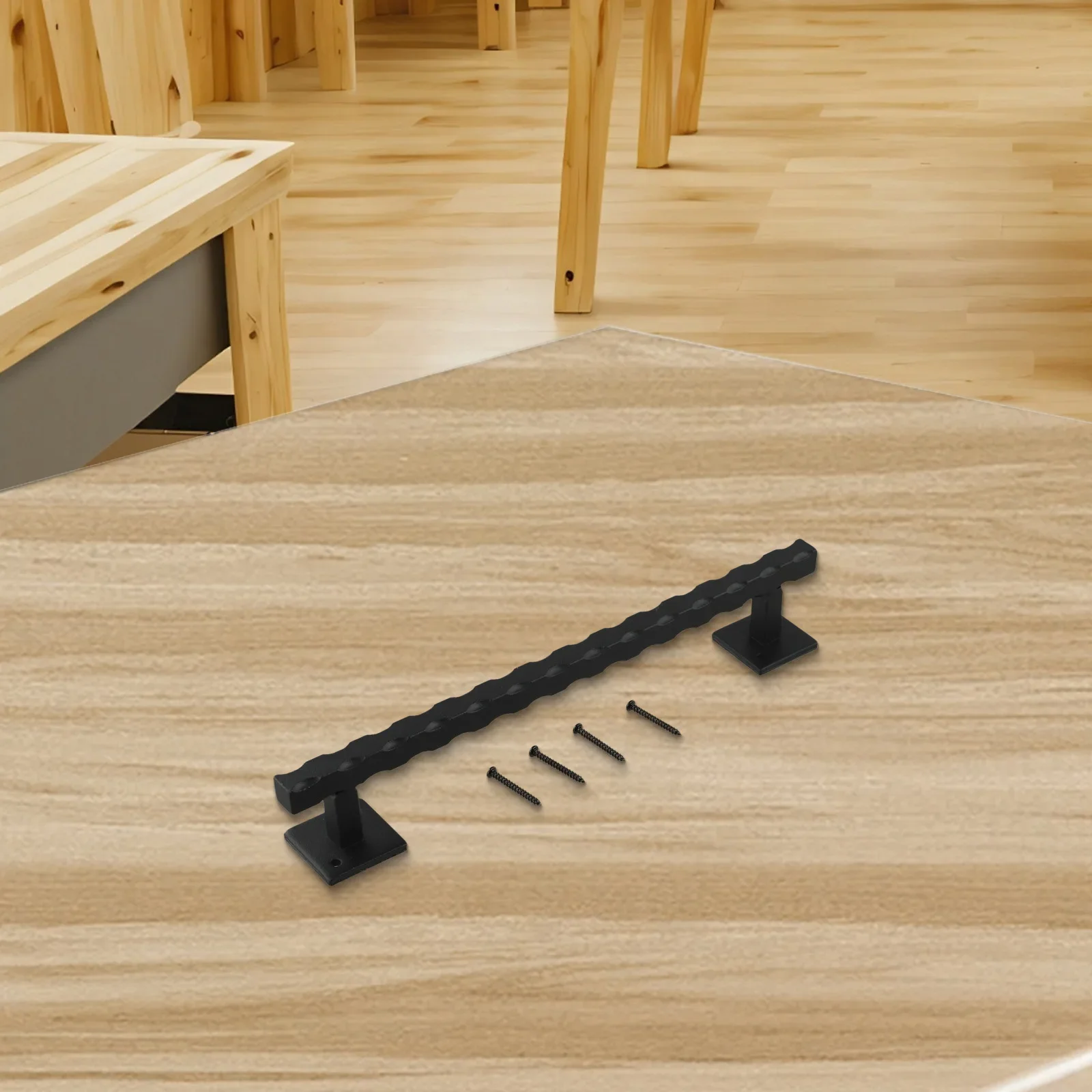 12-inch-pull-handle-heavy-duty-door-pull-solid-iron-construction-indoor-outdoor-use-large-rustic-design-handle-heavy-duty-handle