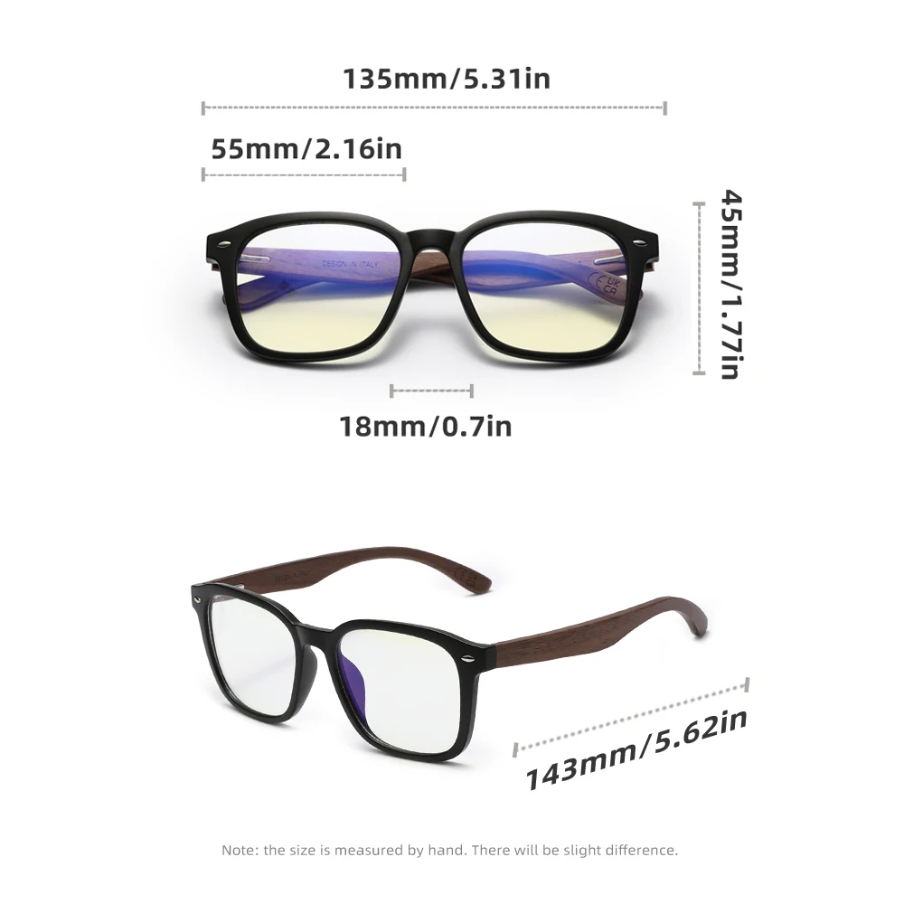 KINGSEVEN-Óculos de sol anti-luz azul para homens e mulheres, óculos de proteção ocular, óculos de lazer, UV400, 2022