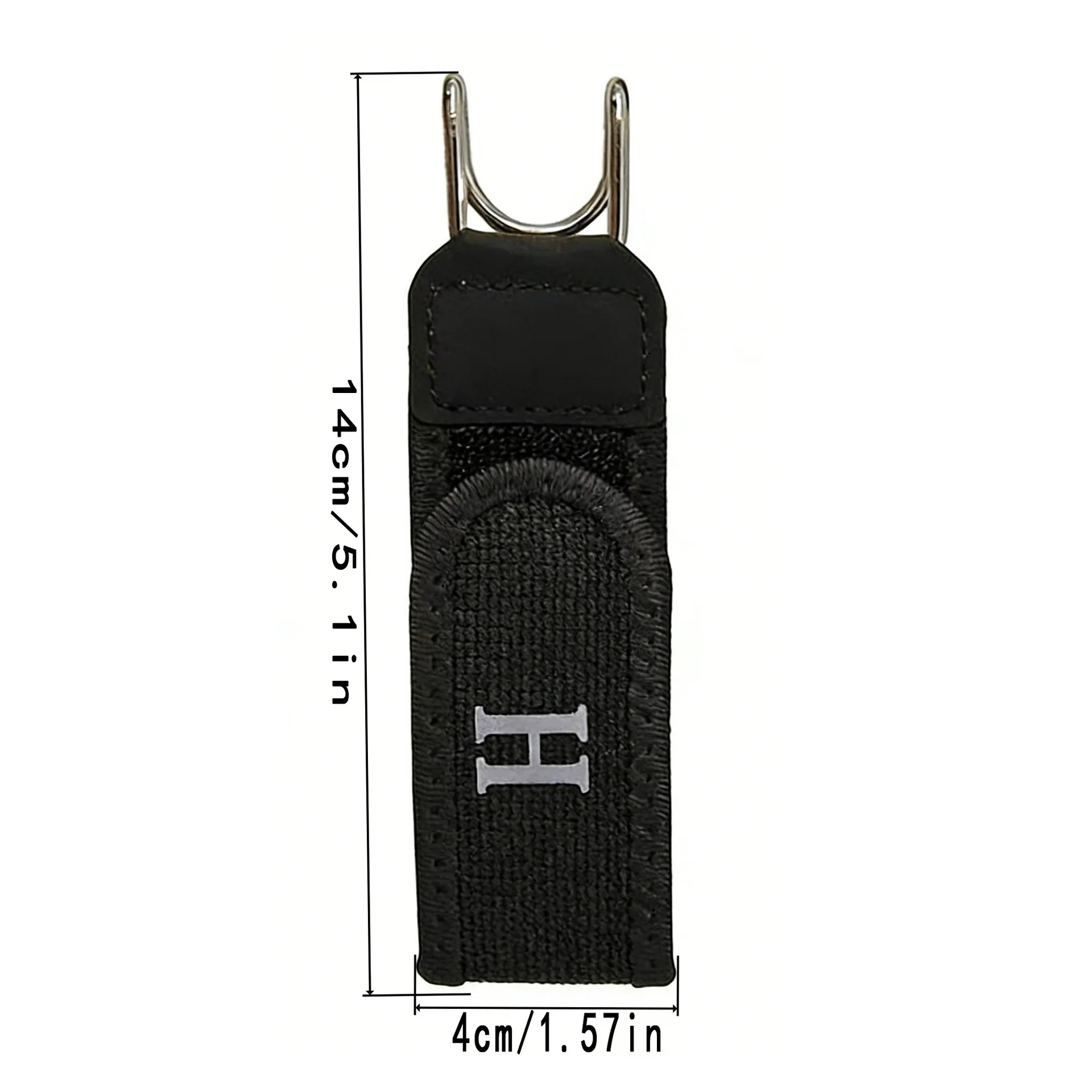 Elastischer Taillengürtel, verstellbarer Metallhaken, Stretch-Jeansgürtel, unsichtbarer Taillenstraffungsgürtel für Damen und Herren, Hosenzubehör