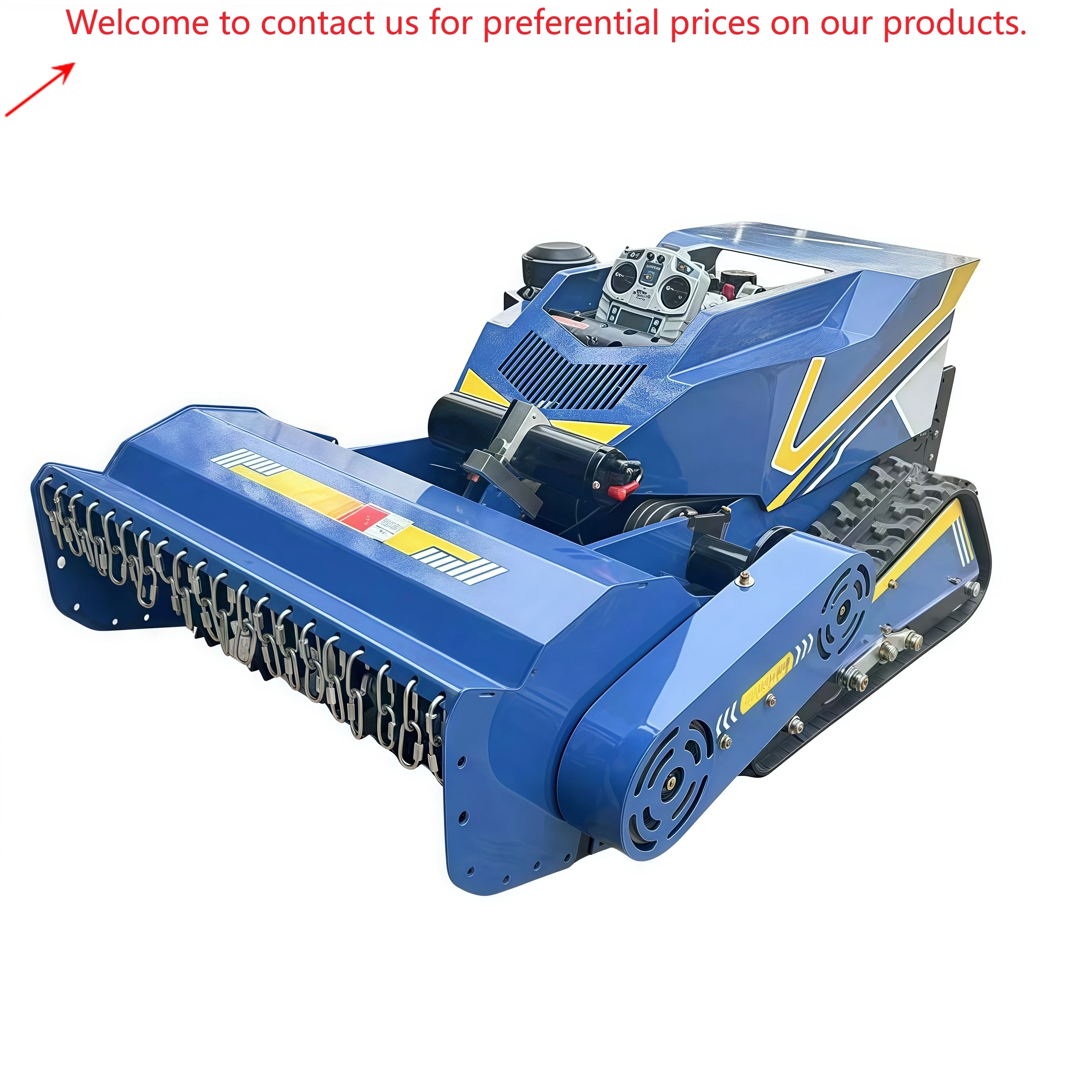 Hot Top Small Crawl…