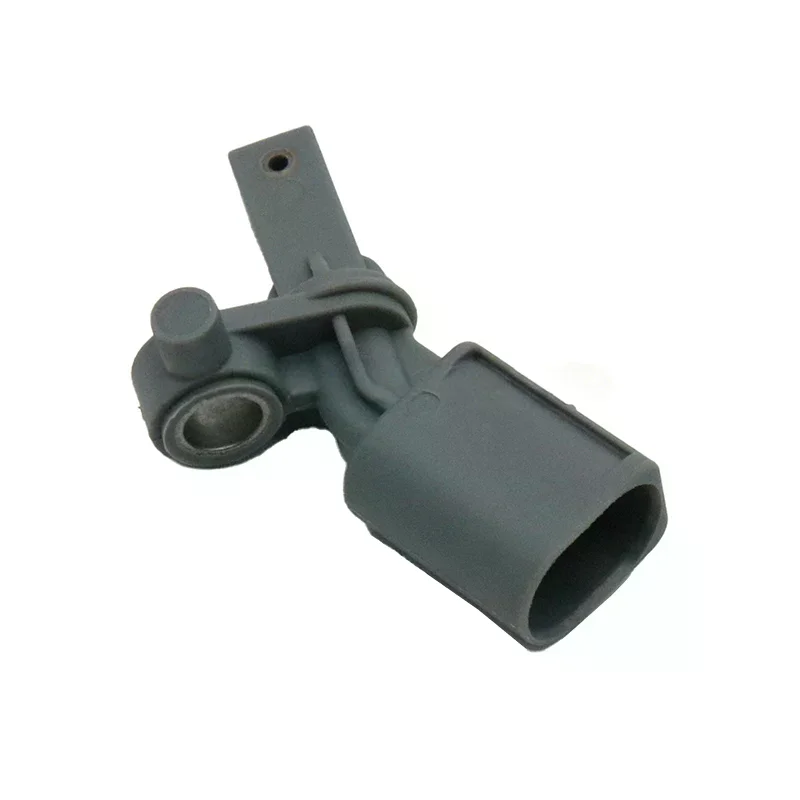 

Датчик скорости заднего левого колеса ABS WHT003863, совместимый с Lupo 2005-2009 2003-2006 CrossFox 2007-2011 SportVan