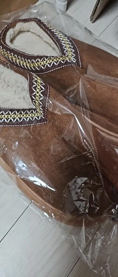 구매후기