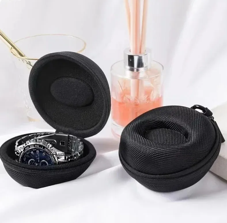 حقيقية إبسوم الجلود حزام ساعة مقاوم للماء 18 مللي متر 19 مللي متر 20 مللي متر 21 مللي متر 22 مللي متر ل Smartwatch مع 316L الفولاذ المقاوم للصدأ مشبك