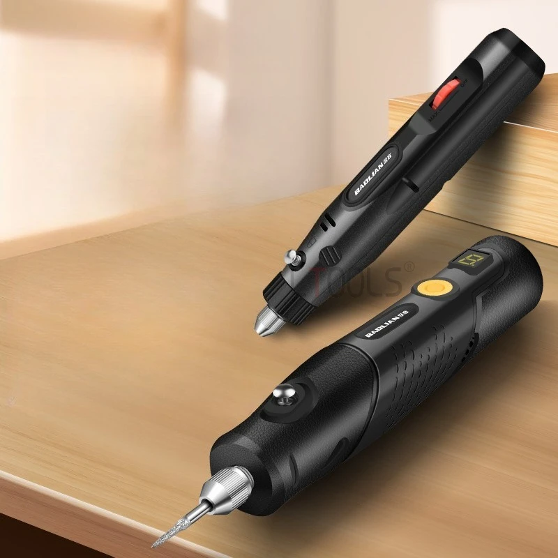 

Электрическая шлифовальная машина для резьбы по дереву, прочный держатель для шлифовальных принадлежностей для чистки, небольшие полировальные инструменты для ручной резьбы, аксессуары