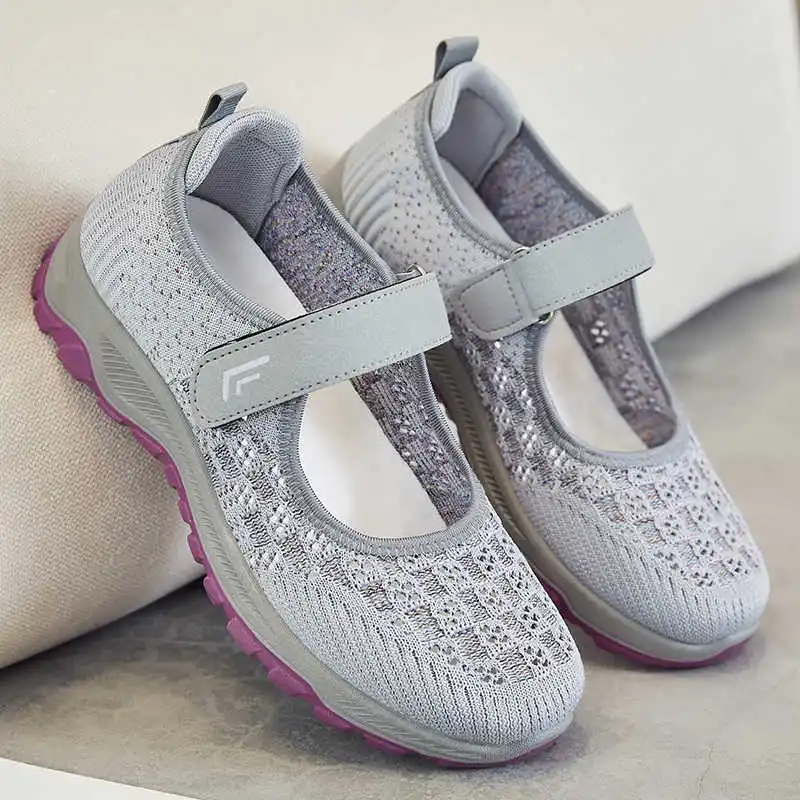 Mocasins Cold-proof Women's Sports Basketball Board Boots Shoes High Sneakers Products Tenus Foot-wear Tennes Sneackers view 5