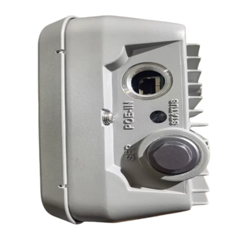 Brand-new, factory-direct wireless access point AIR-AP1562I-H-K9   AIR-SAP702I-H-K9  AIR-CAP2702I-H-K9  AIR-SAP2702I-H-K9