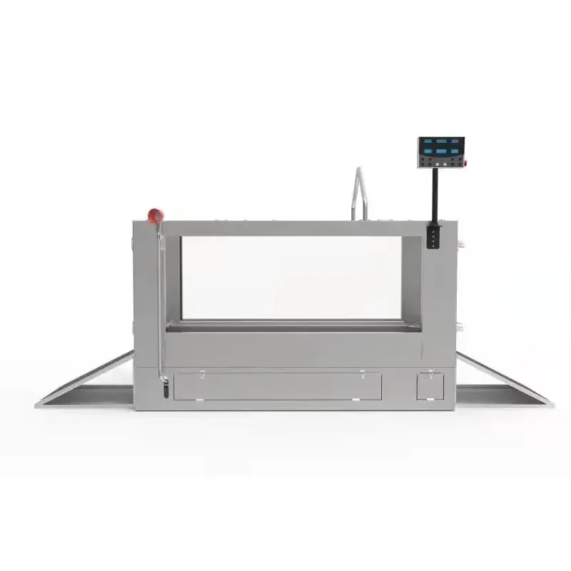 high quality hot sale Pet Hydrotherapy Treadmill with Wing Pedal ized Animal Rehilitation hine