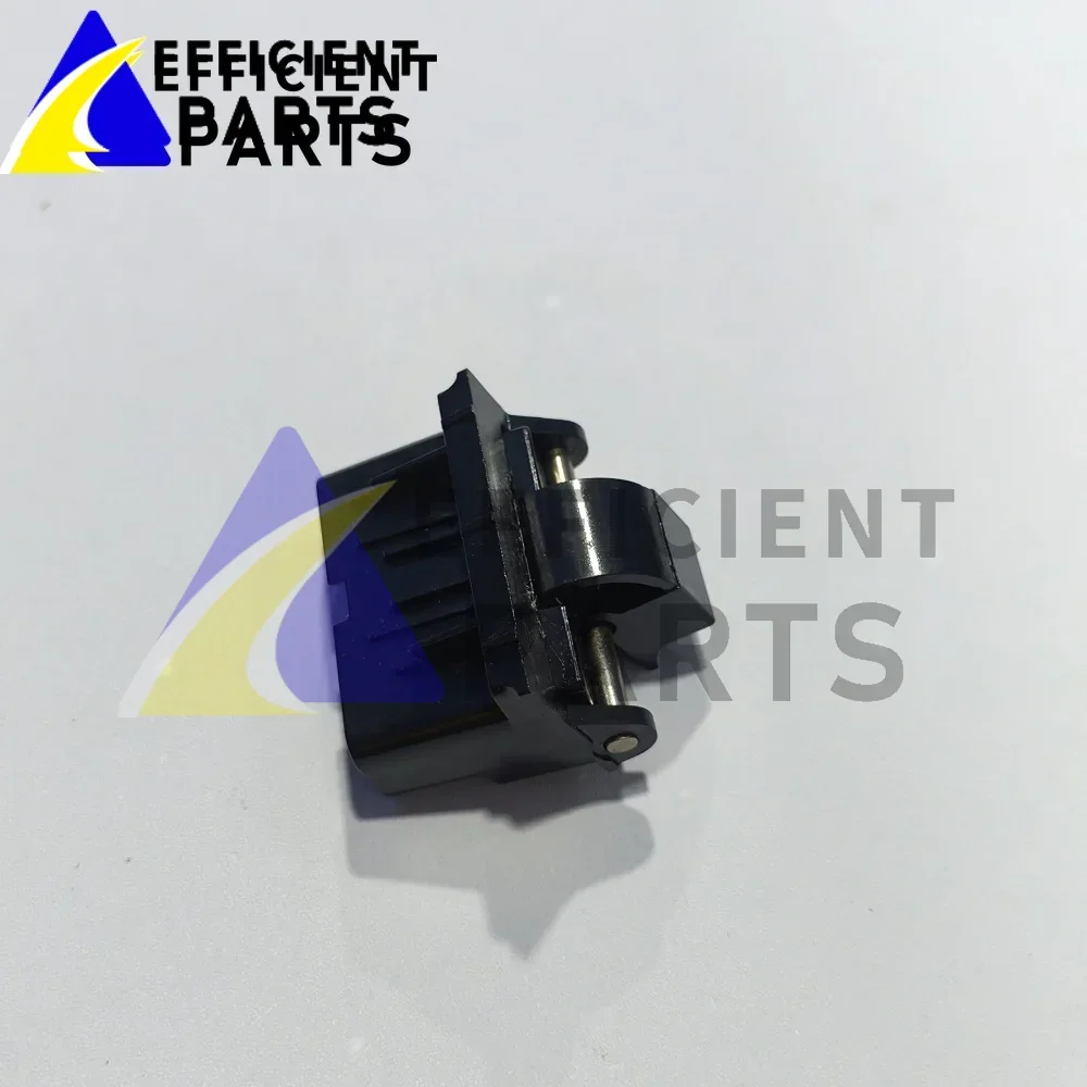2pcs ASSY Hinge ADF Lid support for HP Color LaserJet Pro MFP M274 M277 M278 M281 M377 M426 274 277 278 281 377 426