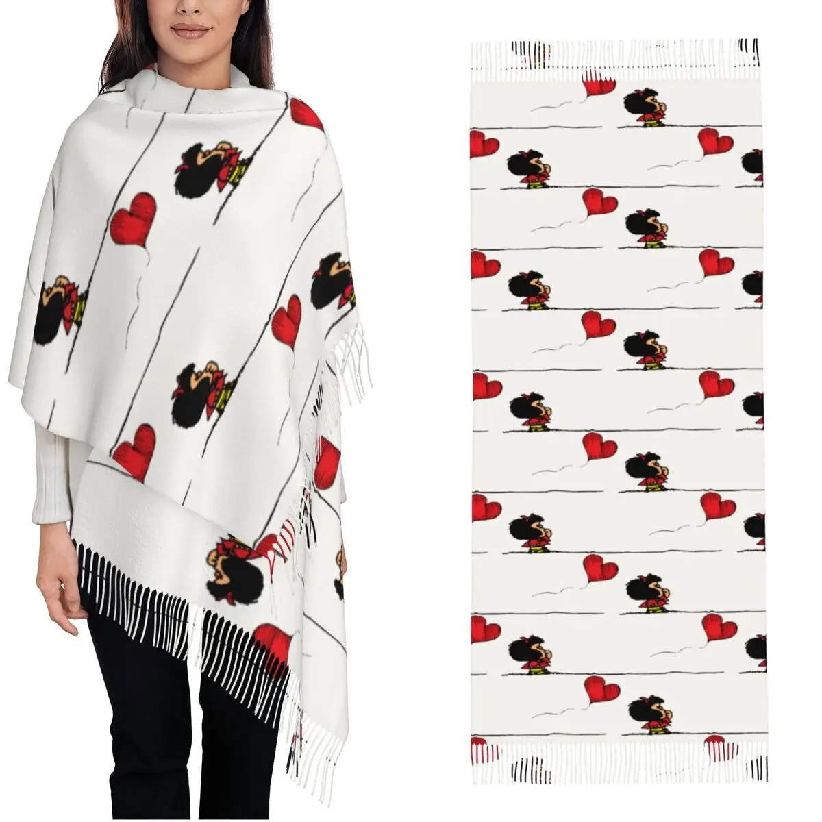 mafaldas-cachecol-de-coracao-para-mulheres-inverno-quente-pashmina-xale-envoltorio-desenho-animado-lencos-grandes-com-borla-para-mulheres