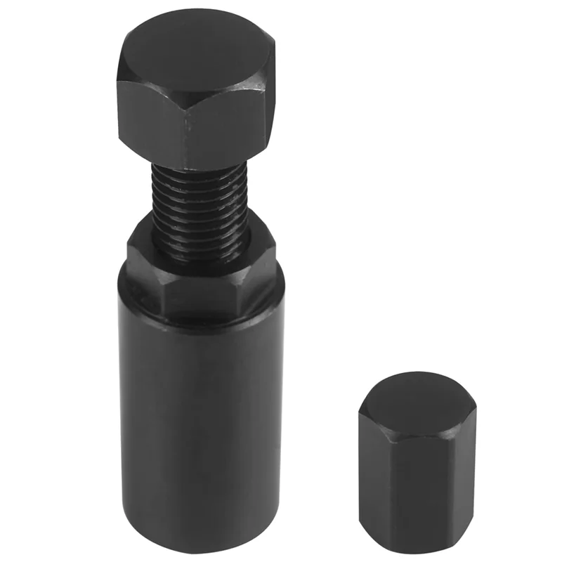 

Съемник маховика M24 X 1,5 R.H для Kawasaki KX 250F 04-10 YZ 450F 06-13, запасные части для мотоциклов