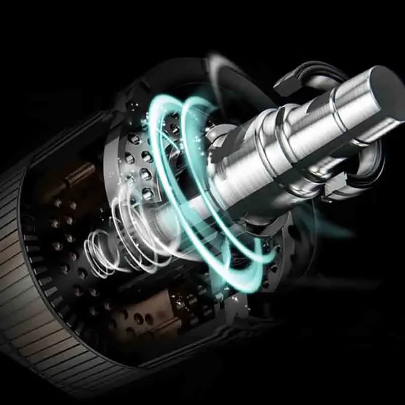 المنزلية 220 فولت سوبر هادئة الخبز الرمال آلة تفجير الحلوى الفرنسية الحلوى موس كعكة صغيرة النجوم الشوكولاته بندقية رذاذ