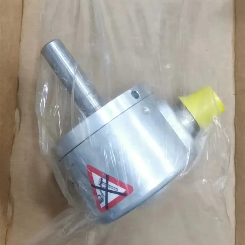 2025 Make in China Encoder G2.110.2571/B for SM74 SM102 CD102 Printing Machine Spare Parts