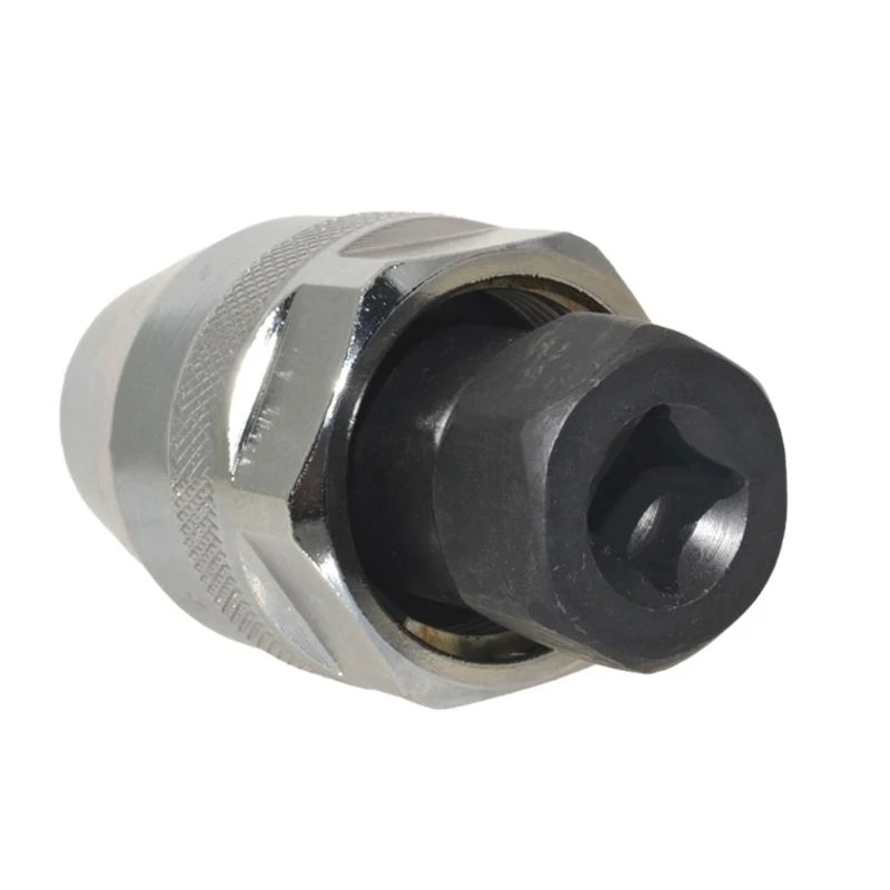 E8BD-шпильки экстрактора для захвата и удаления для снятия для болтов 1/4-1/2-дюймового (6 мм-13 мм)