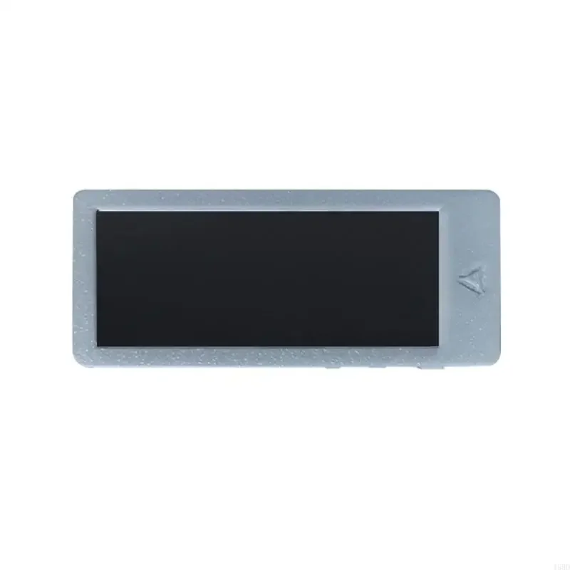 

N16R8 Development Board With 3.13Inch Color Display Voice Chat Robot For AIoT Voice Recognition Wide Applications