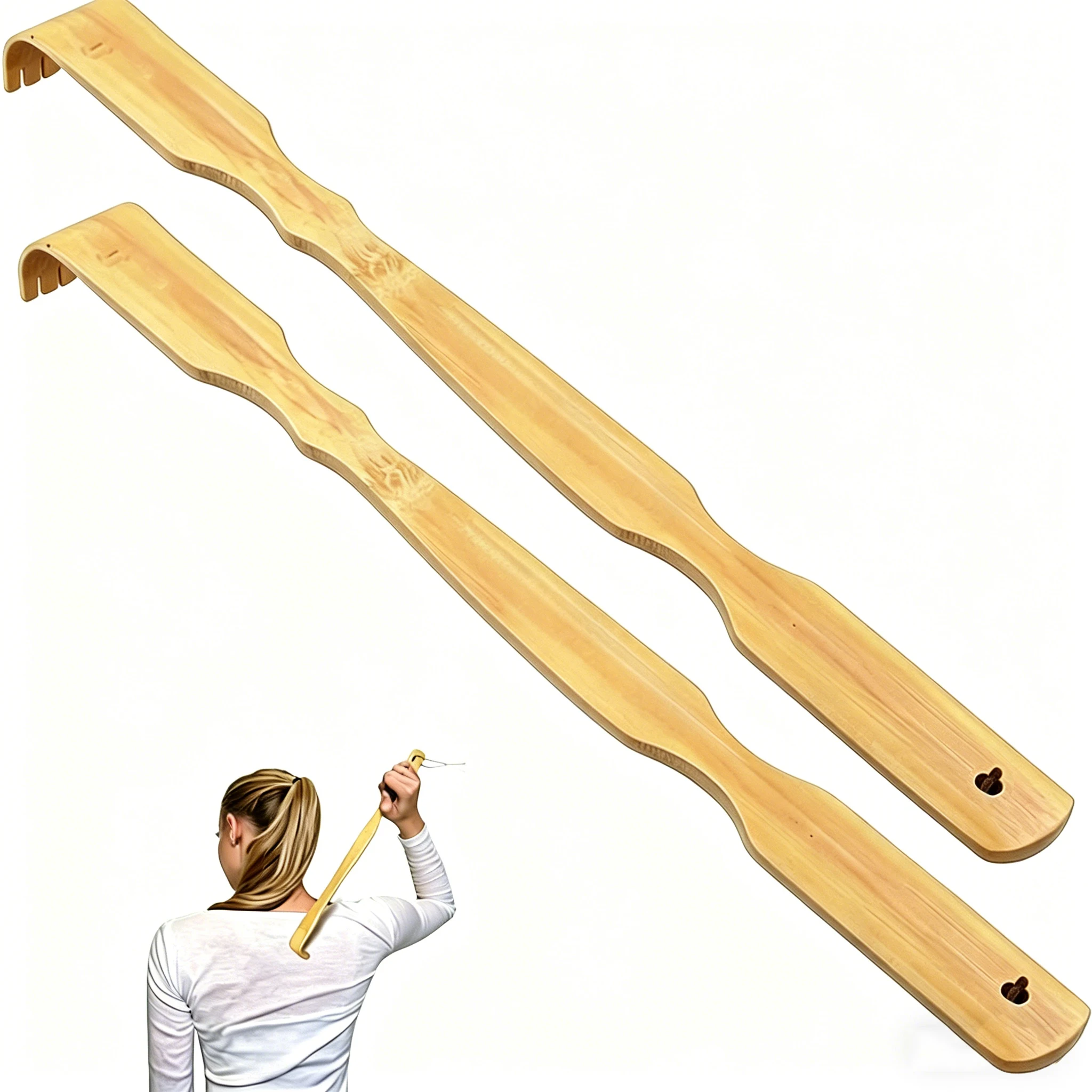 #39 Latest Back Scratchers Offers
