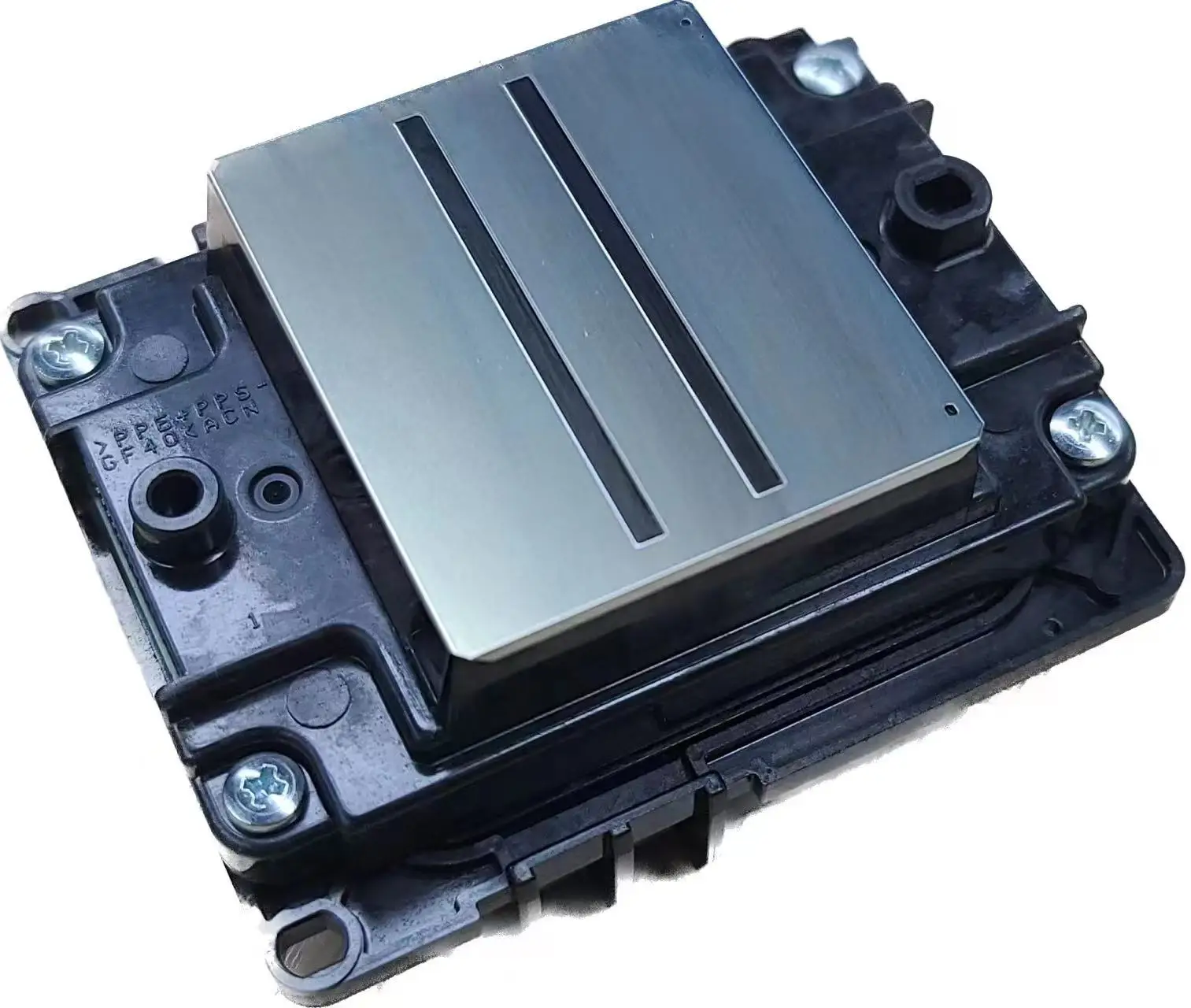 2026 رأس الطابعة بالجملة عالي الجودة، رأس الطباعة النافثة للحبر الرقمي I1600 #1