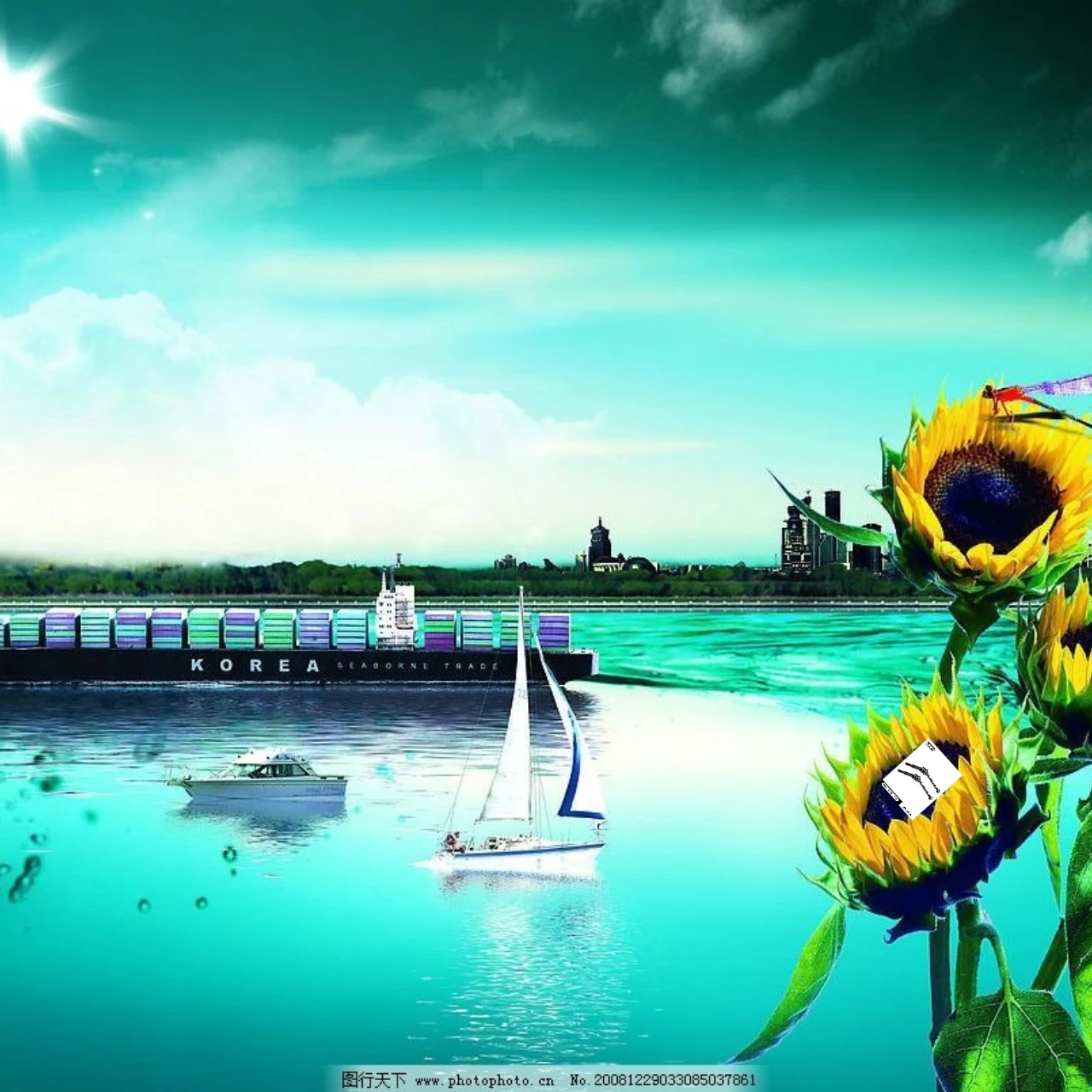 

GPM 4140 Carbon Steel Double Section CVD 39mm For TAMIYA 1/10 XV-02 Pro XV-01