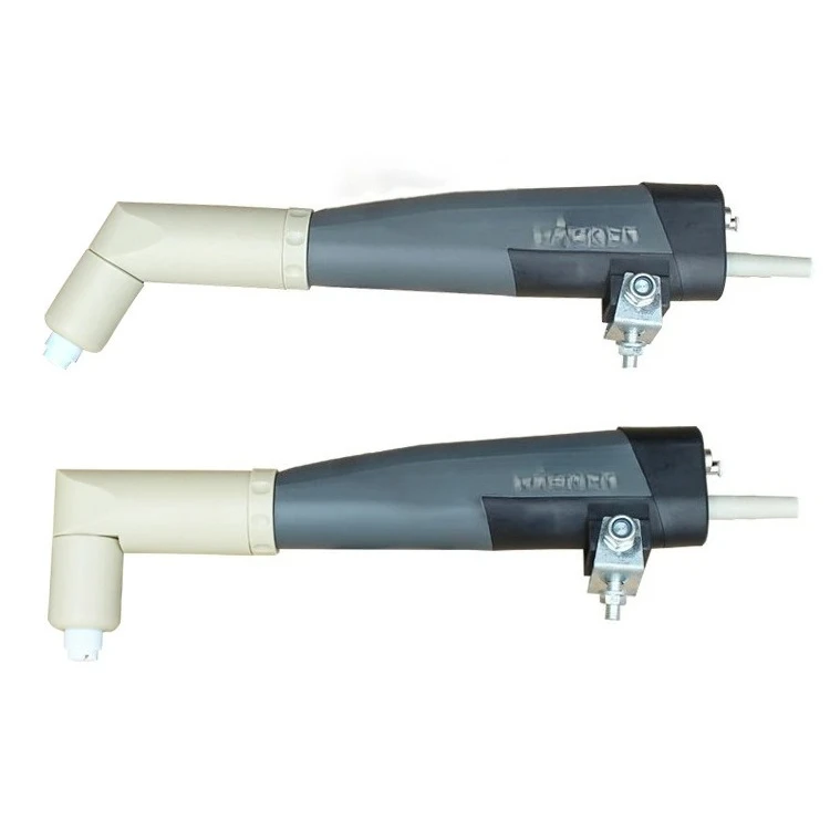 Powder Coating Elec…