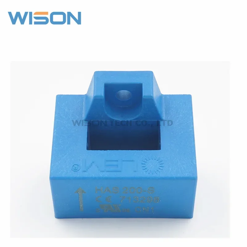 HAS200-S HAS200-S/SP50 HAS300-S HAS300-S/SP50 Miễn Phí Vận Chuyển Mới Và Ban Đầu Mô Đun