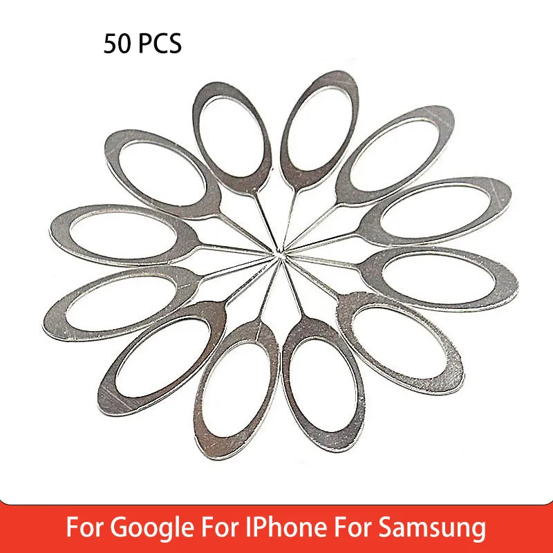 50-pcs-bandeja-de-cartao-sim-remocao-ejecao-pino-chave-ferramenta-agulha-aco-inoxidavel-para-google-para-iphone-para-samsung