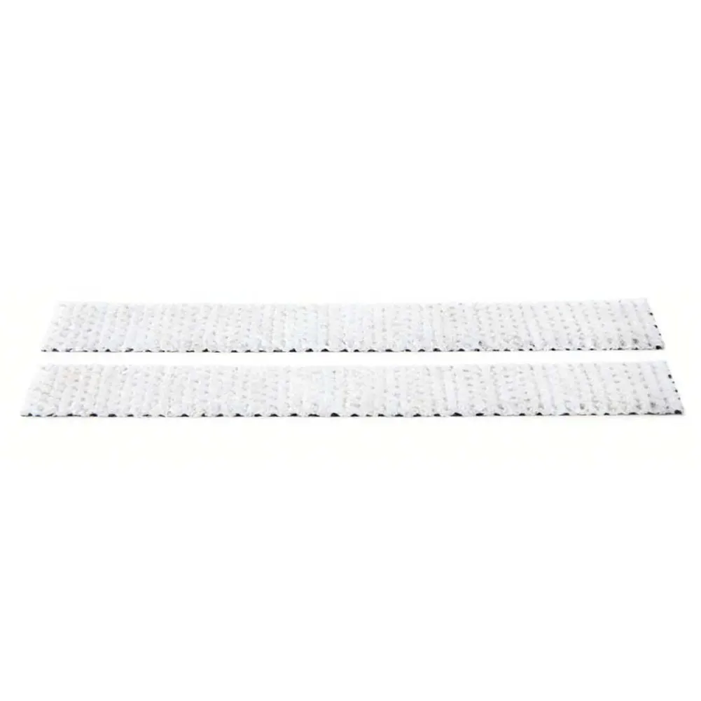 6/8 Pcs High-Efficiency For Mini Split Filter Set For General UTR-FA16 Air Conditioning Filters Home Appliance Parts
