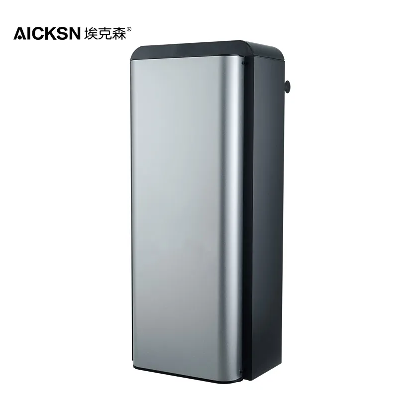 Automatic Salt Free Water Softener Systems Other Water Treatment Appliances