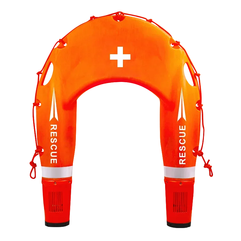 Titulação água sem fio multifuncional com controle remoto, R2