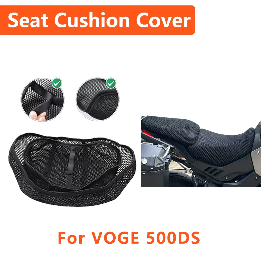 For Voge 500 Ds 500… - image