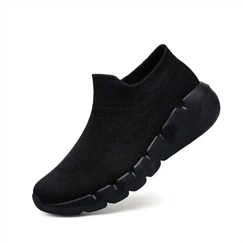 

Внешний вид Увеличивает носок Женская дизайнерская обувь Мокасины Оригинальные брендовые кроссовки Женские роскошные спортивные кроссовки 2025new Besket Traning