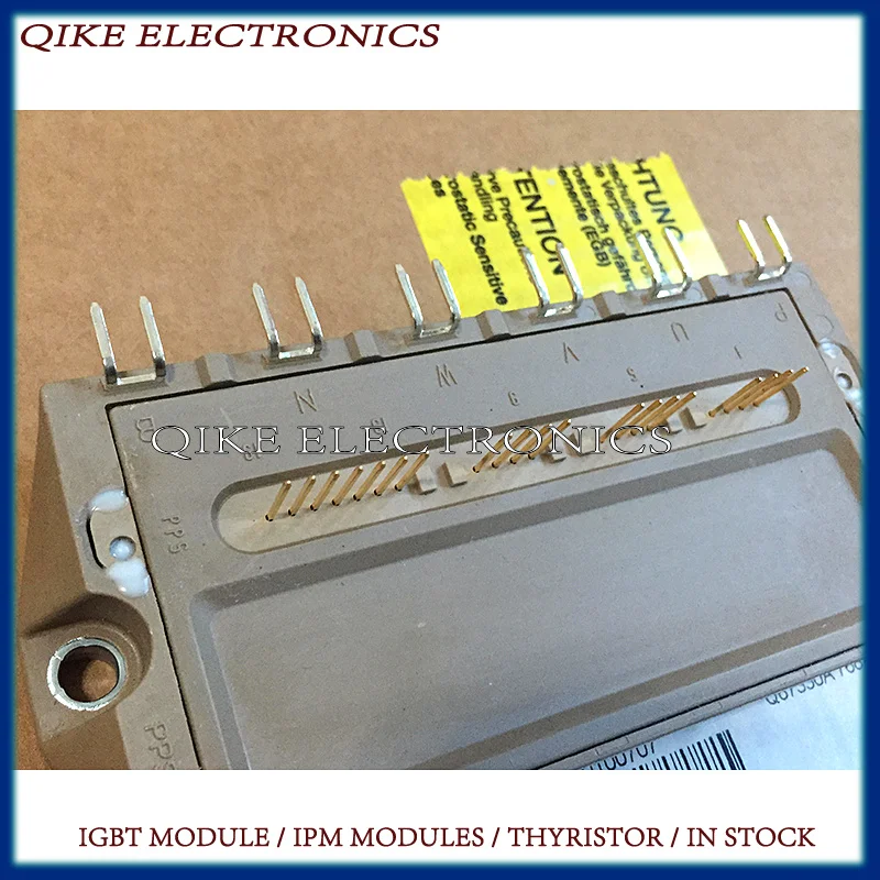 7MBP50TEA060-50 7MBP75TEA060 7MBP75TEA060-50 7MBP75TEA060-52 7MBP100TEA060 7MBP100TEA060-50 7MBP100TEA060-52 새로운 모듈 재고 있음