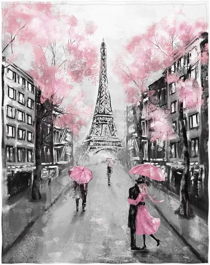 Qh Nch Polar Bear P… - image