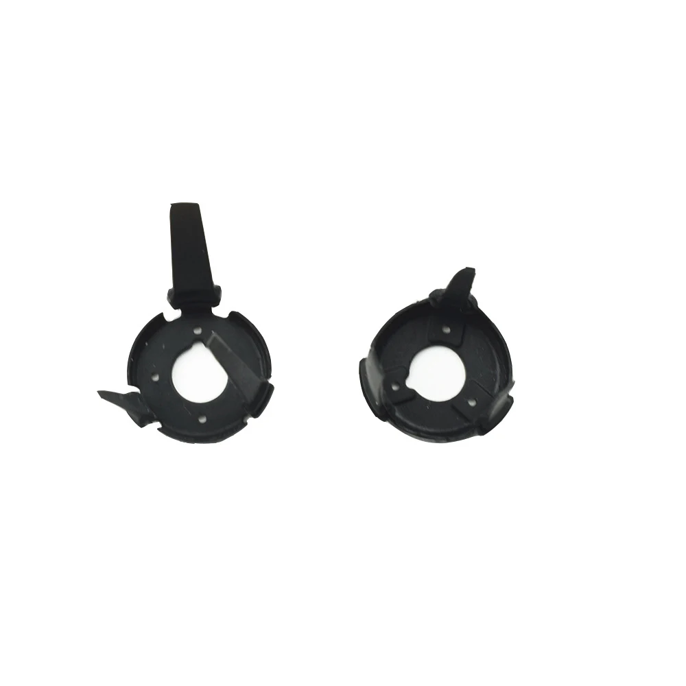 Original Gimbal Side Rubber Dampers for DJI Mini 3 Pro Drone Shock-absorber Ball for DJI Mavic Mini 3 Pro Repair Parts