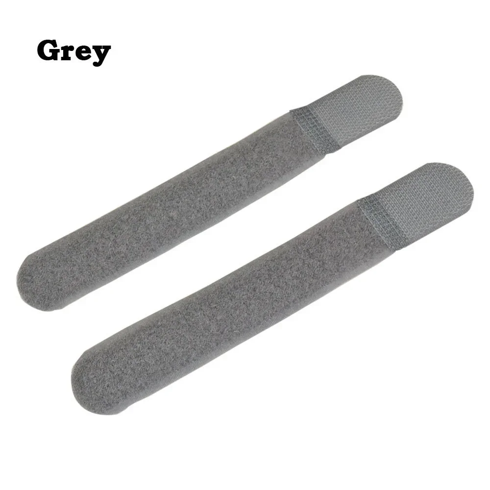 Variant: 2PCS Grey