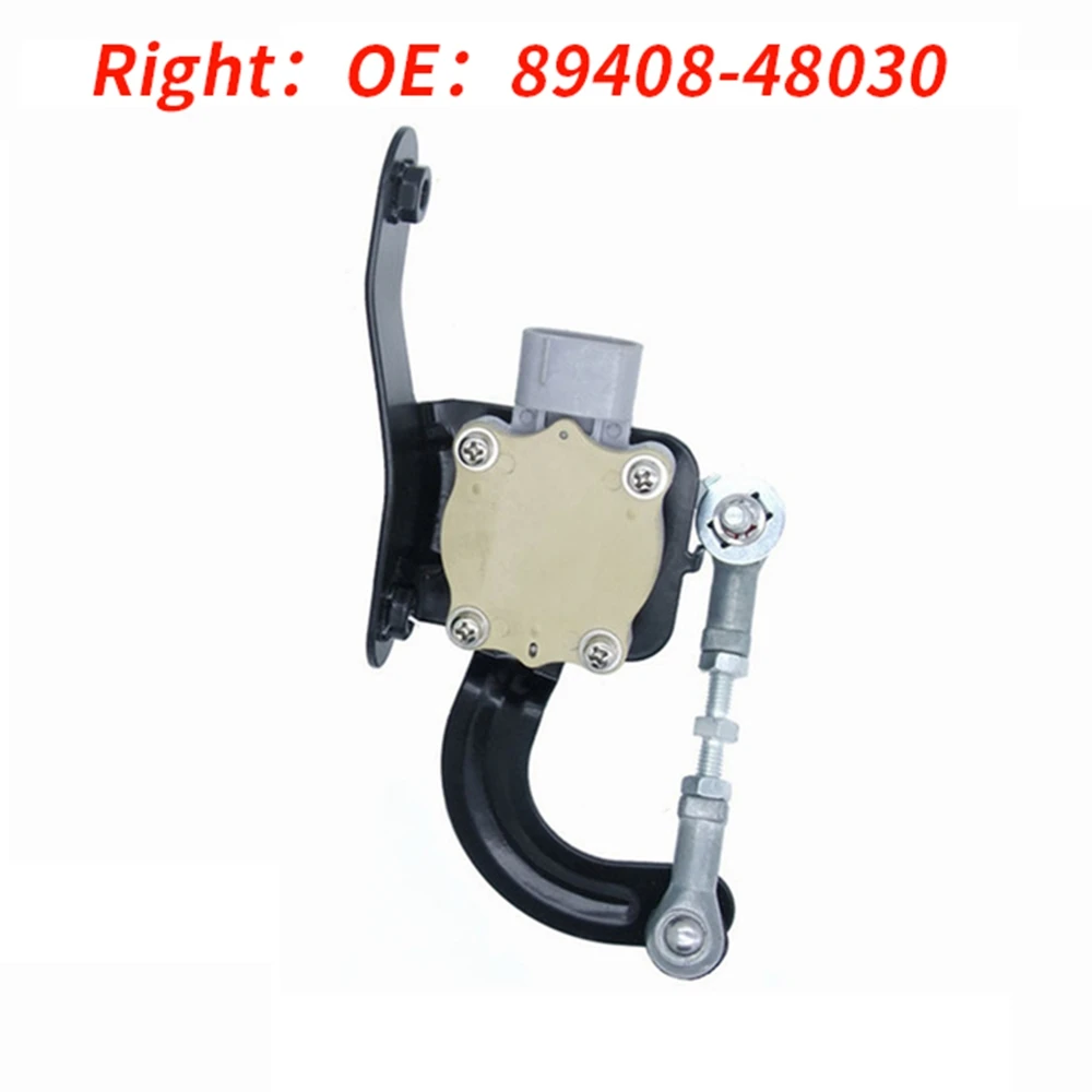 Car Front Height Control Sensor For Lexus RX300 RX330 RX350 3.5L
