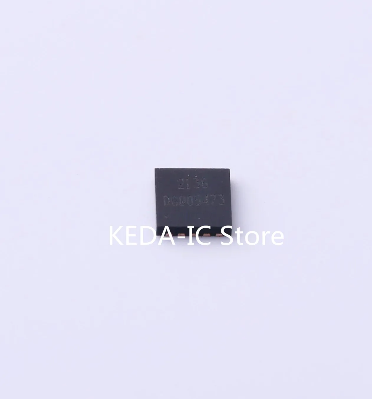 

5-100 шт./лот DGD05473FNQ-7 DGD05473 DFN3030-10 Новый оригинал