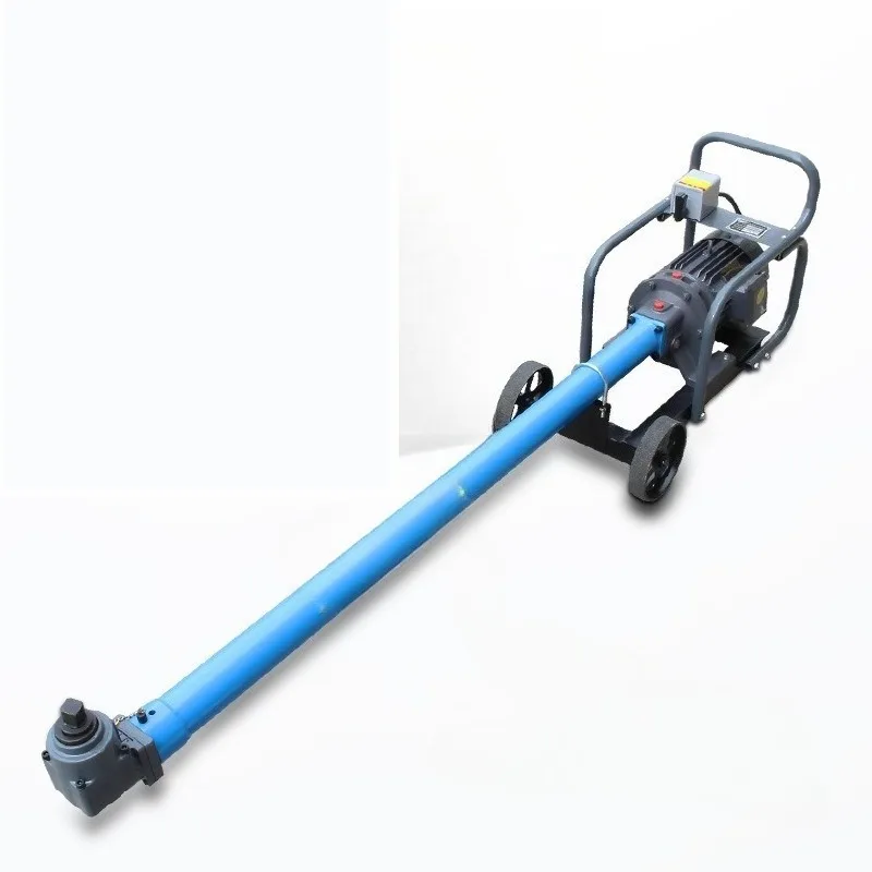 

High-power riding machine, car chassis bolts, disassembly and assembly of auto repair tools