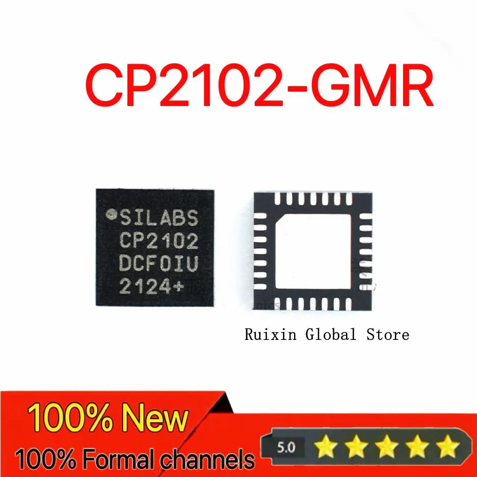 Brand New Original …