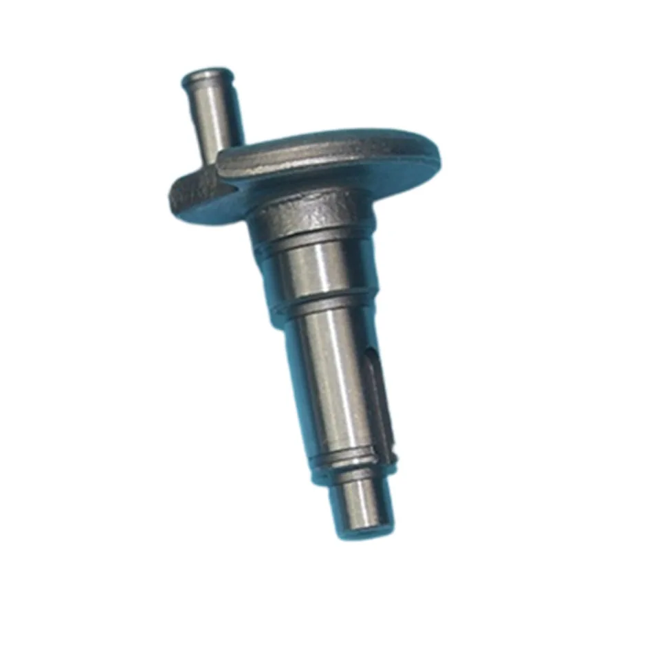 Equipado con martillo eléctrico 22/26, eje excéntrico, cigüeñal de rueda excéntrica, eje oscilante de taladro de impacto extendido Universal